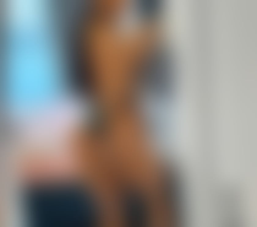 Escorts Hampshire Rushmoor - Photos for Genuine party girl 🥳New in town❤️‍🔥 Outcall only