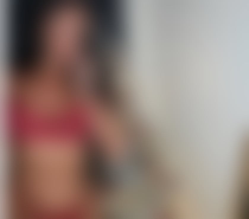 Escorts Hertfordshire Watford - Photos for Genuine party girl 🥳New in town❤️‍🔥 Outcall only