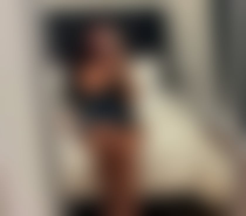 Escorts South West London Richmond upon Thames - Photos for Genuine party girl 🥳New in town❤️‍🔥 Outcall only