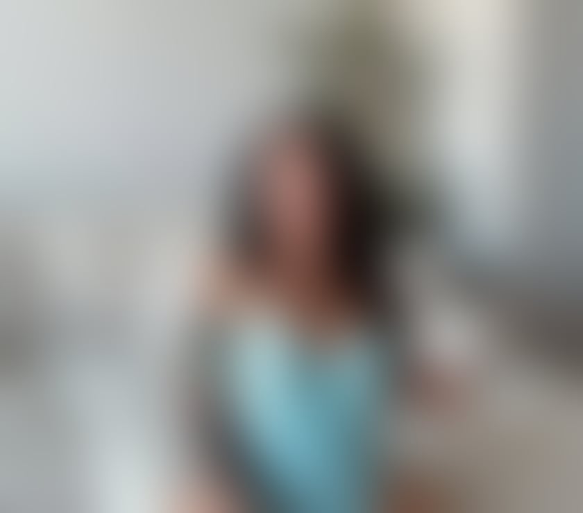 Escorts Hertfordshire St. Albans - Photos for Genuine party girl. Outcall only