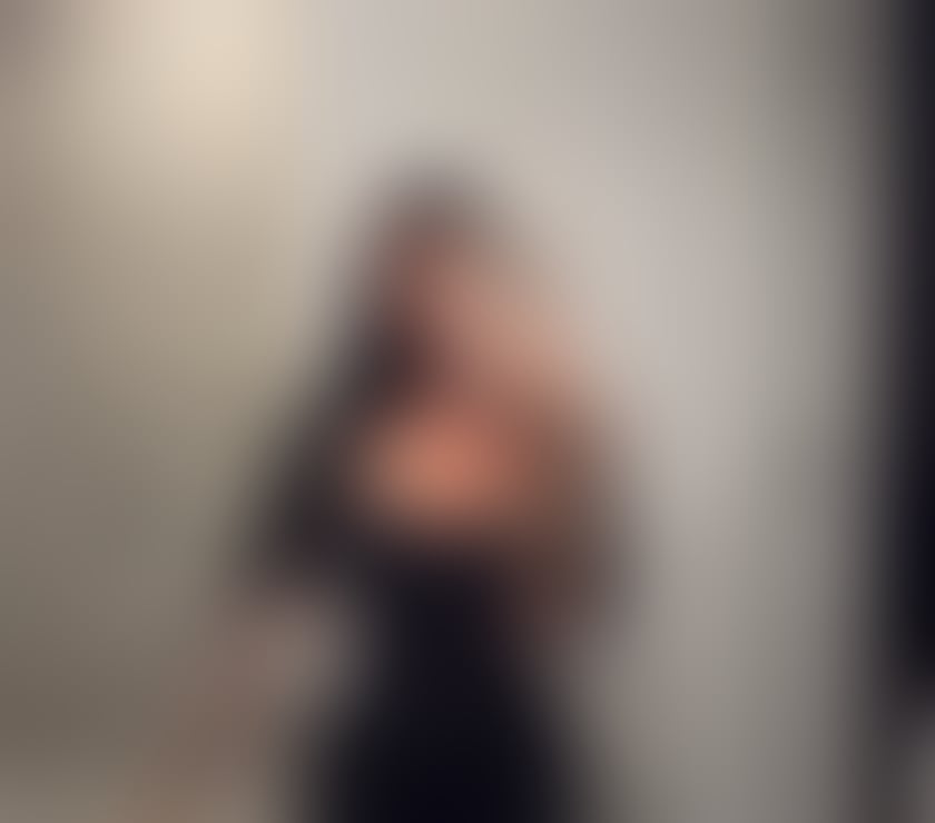  Escorts Brighton City Centre Brighton - Photos for New party girl ❤️independent outcall only 😍