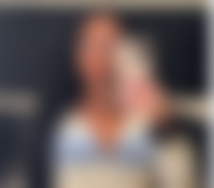  Escorts Henley-on-Thames South Oxfordshire - Photos for Genuine party girl 🥳New in town❤️‍🔥 Outcall only