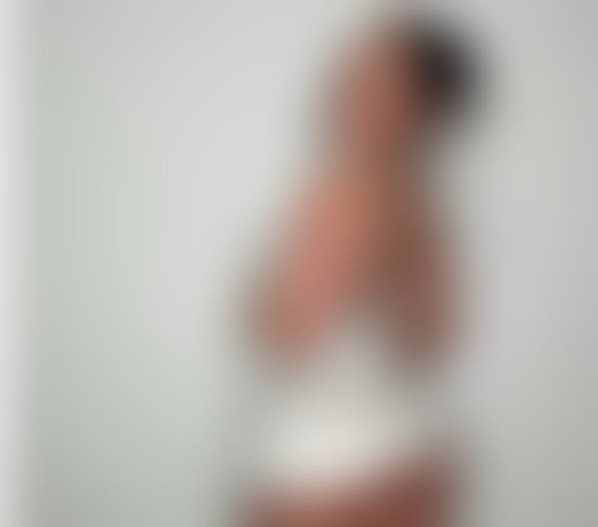  Escorts London Gatwick Airport Crawley - Photos for New party girl ❤️independent outcall only 😍