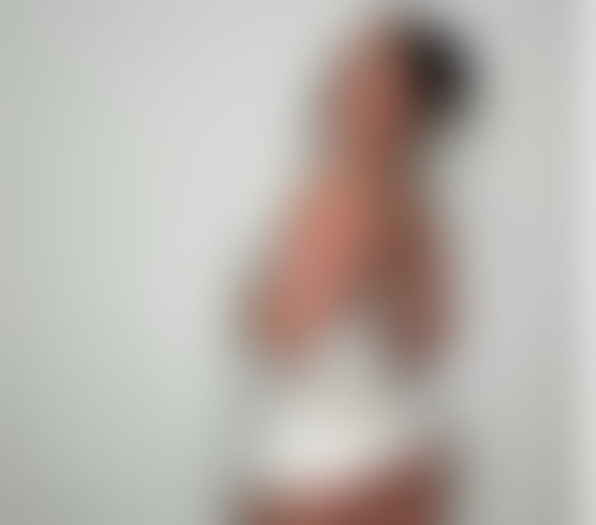  Escorts Brighton City Centre Brighton - Photos for New party girl ❤️independent outcall only 😍