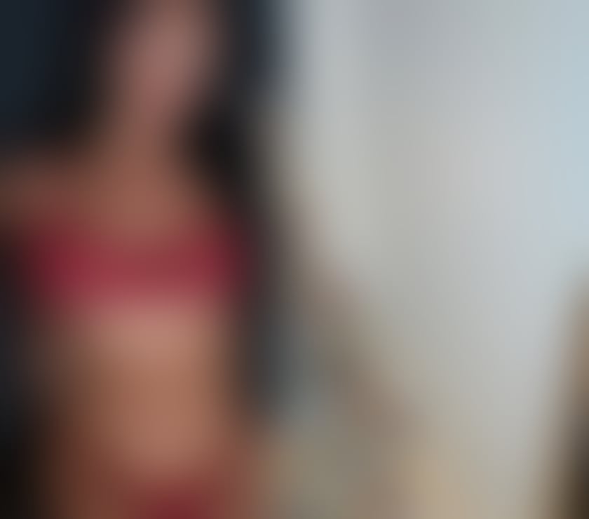 Escorts Hertfordshire Watford - Photos for Genuine party girl 🥳New in town❤️‍🔥 Outcall only