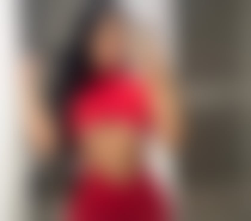  Escorts Guildford Town Centre Guildford - Photos for New party girl ❤️independent outcall only 😍