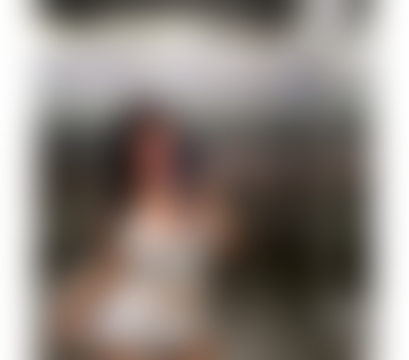  Escorts Reading Town Centre Reading - Photos for New party girl ❤️😜 outcall only 😍