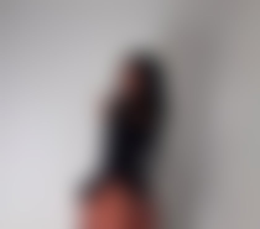  Escorts Brighton City Centre Brighton - Photos for New party girl ❤️independent outcall only 😍