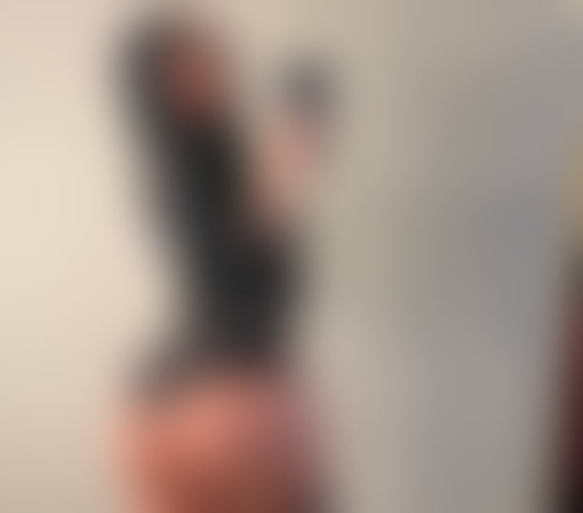 Escorts East Sussex Brighton - Photos for New party girl ❤️independent outcall only 😍