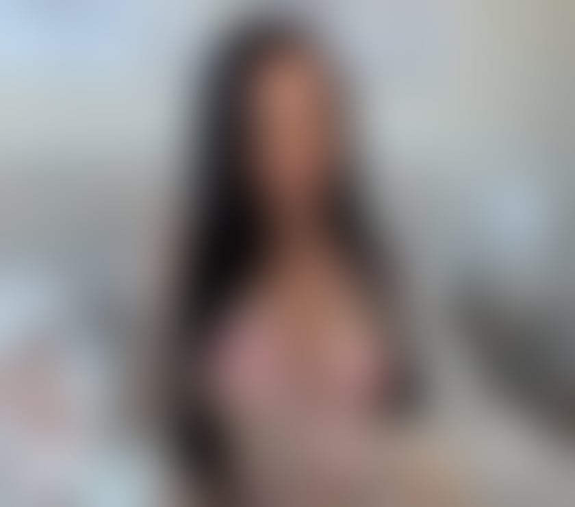 Escorts Buckinghamshire High Wycombe - Buckinghamshire - Photos for Genuine party girl 🥳New in town❤️‍🔥 Outcall only