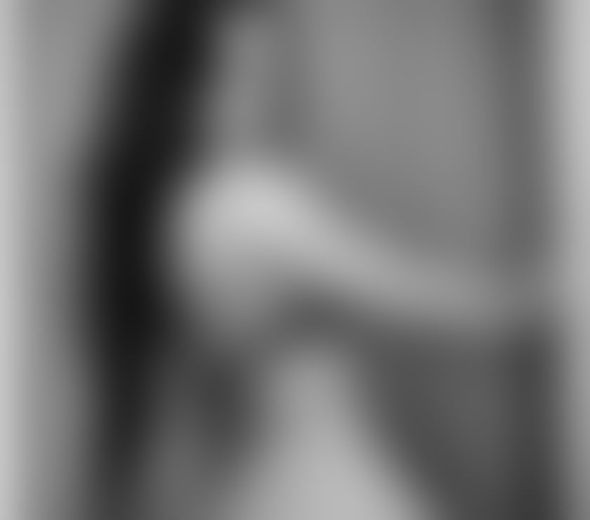 Escorts South West London Chelsea - South West London - Photos for Genuine party girl 🥳New in town❤️‍🔥 Outcall only