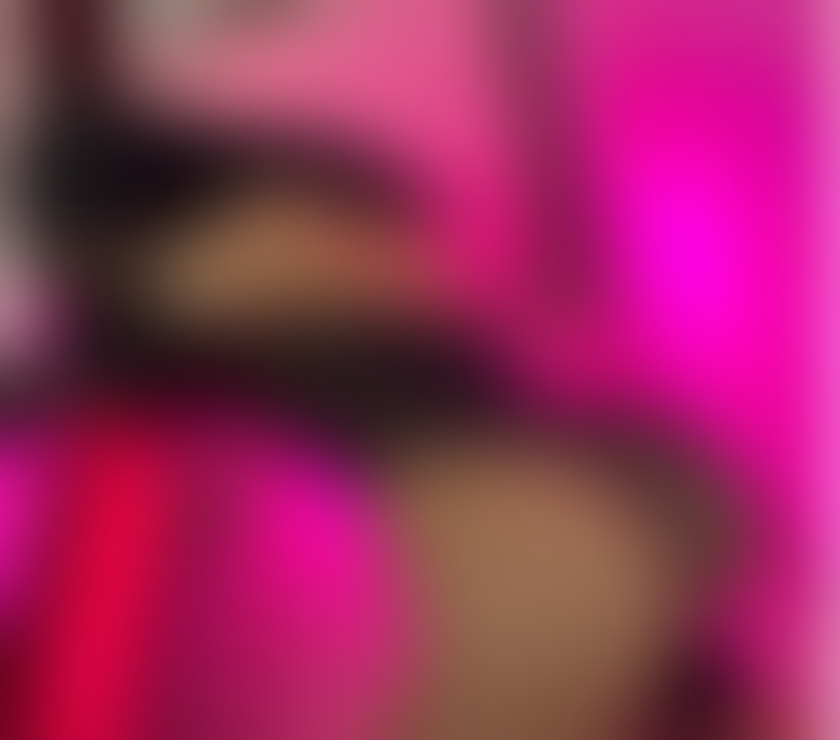 Escorts Bracknell Forest Bracknell - Bracknell Forest - Photos for New party girl ❤️😜 outcall only 😍