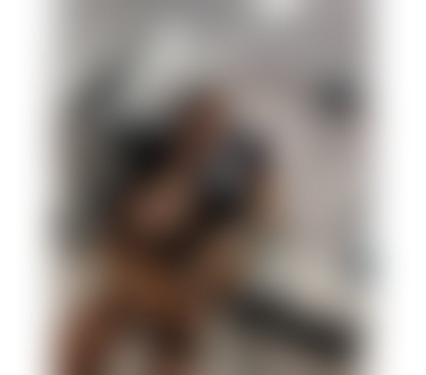  Escorts Reading Town Centre Reading - Photos for New party girl ❤️😜 outcall only 😍