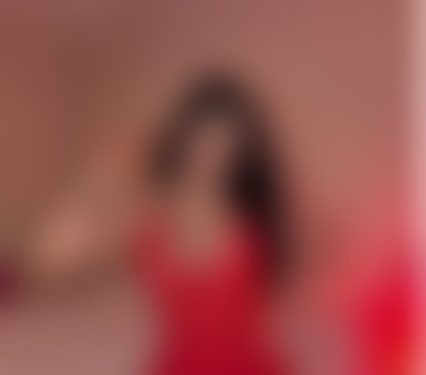  Escorts Ascot Windsor and Maidenhead - Photos for New party girl ❤️😜 outcall only 😍