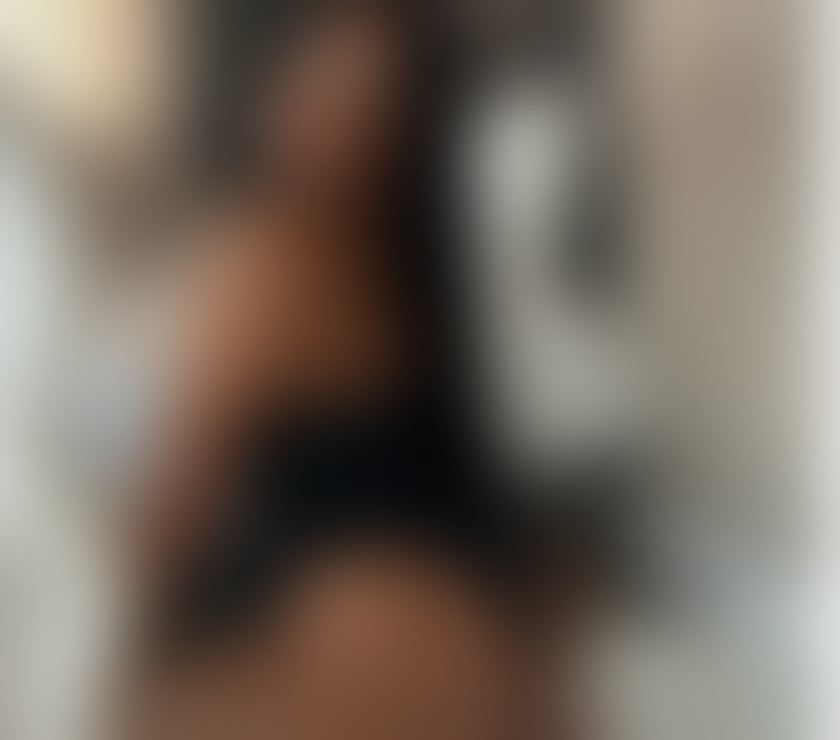 Escorts Buckinghamshire Aylesbury - Buckinghamshire - Photos for Genuine party girl 🥳New in town❤️‍🔥 Outcall only