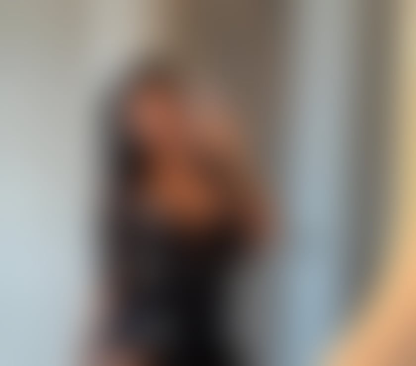  Escorts Brighton City Centre Brighton - Photos for New party girl ❤️independent outcall only 😍