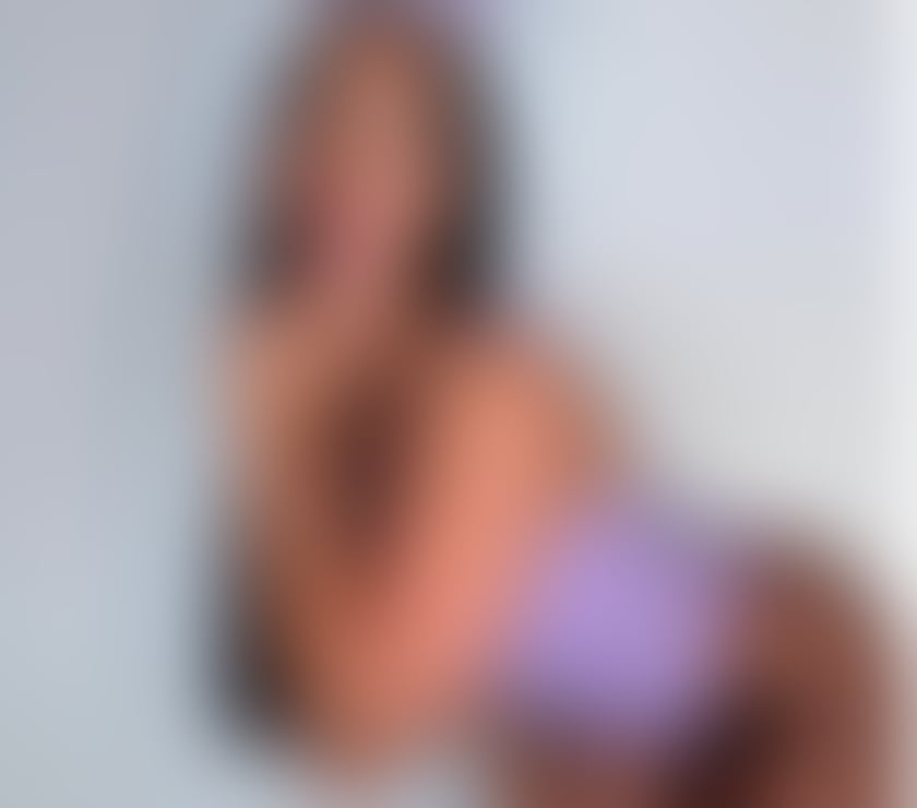 Escorts West Sussex Crawley - Photos for New party girl ❤️independent outcall only 😍