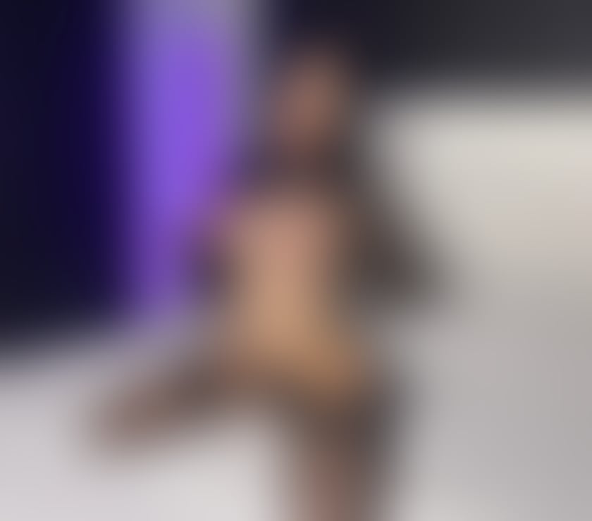 Escorts East Sussex Brighton - Photos for New party girl ❤️independent outcall only 😍