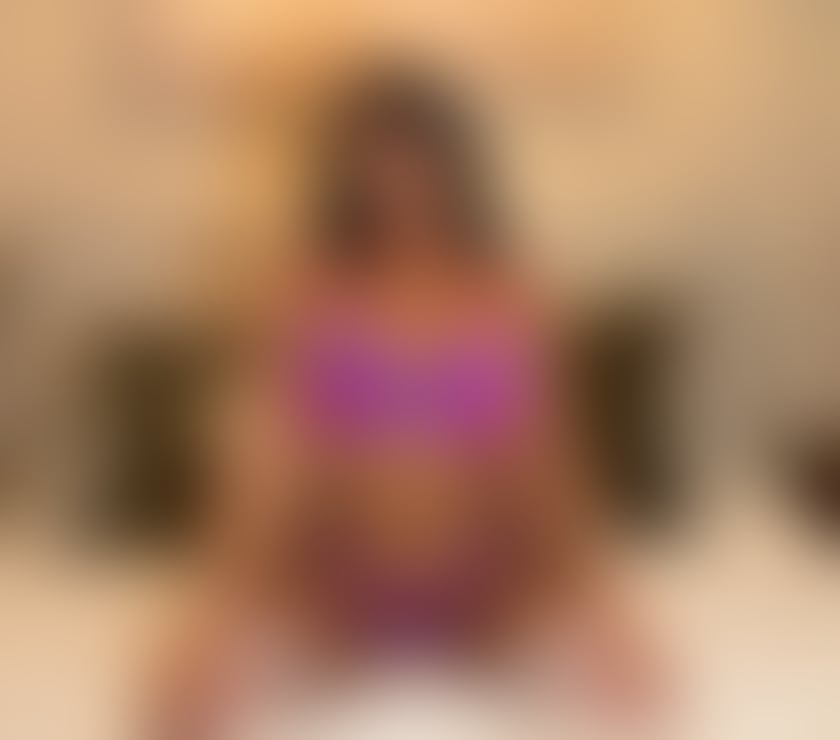 Escorts Buckinghamshire High Wycombe - Buckinghamshire - Photos for ❤️New party girl🌹 outcall only 🎉