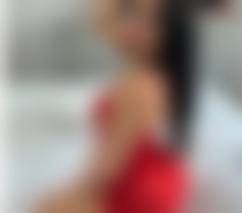 Escorts South West London Chelsea - South West London - Photos for Genuine party girl 🥳New in town❤️‍🔥 Outcall only