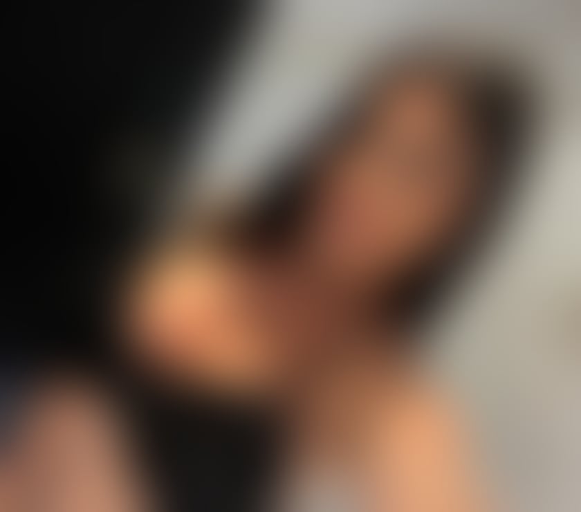 Escorts Reading Reading Town Centre - Reading - Photos for Genuine party girl 🥳New in town❤️‍🔥 Outcall only