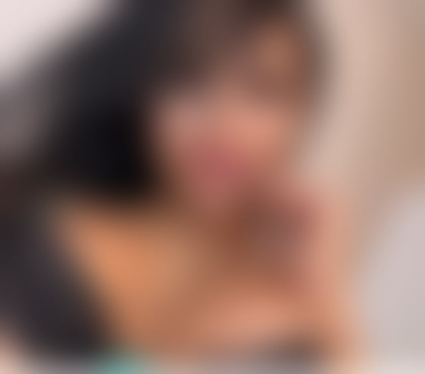 Escorts Surrey Guildford - Photos for New party girl ❤️😜 outcall only 😍
