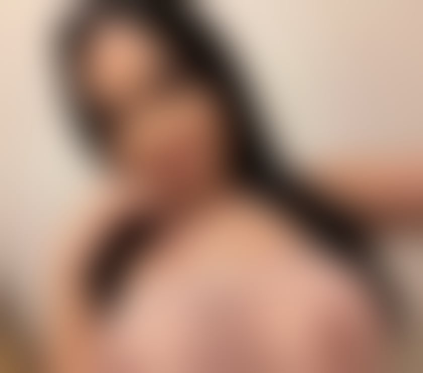 Escorts Surrey Guildford - Photos for New party girl ❤️😜 outcall only 😍