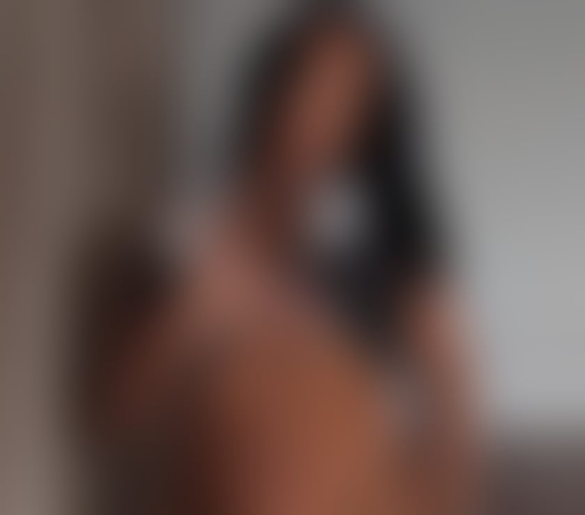 Escorts West London Hammersmith (Dist&Picc Line) Station - West London - Photos for Genuine party girl 🥳New in town❤️‍🔥 Outcall only