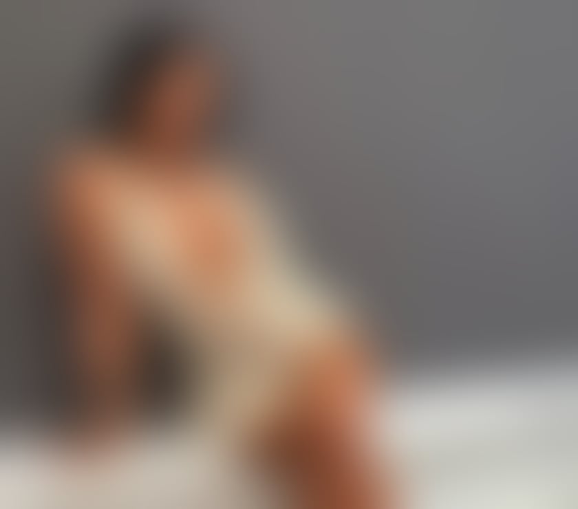 Escorts Buckinghamshire Aylesbury - Buckinghamshire - Photos for Genuine party girl 🥳New in town❤️‍🔥 Outcall only