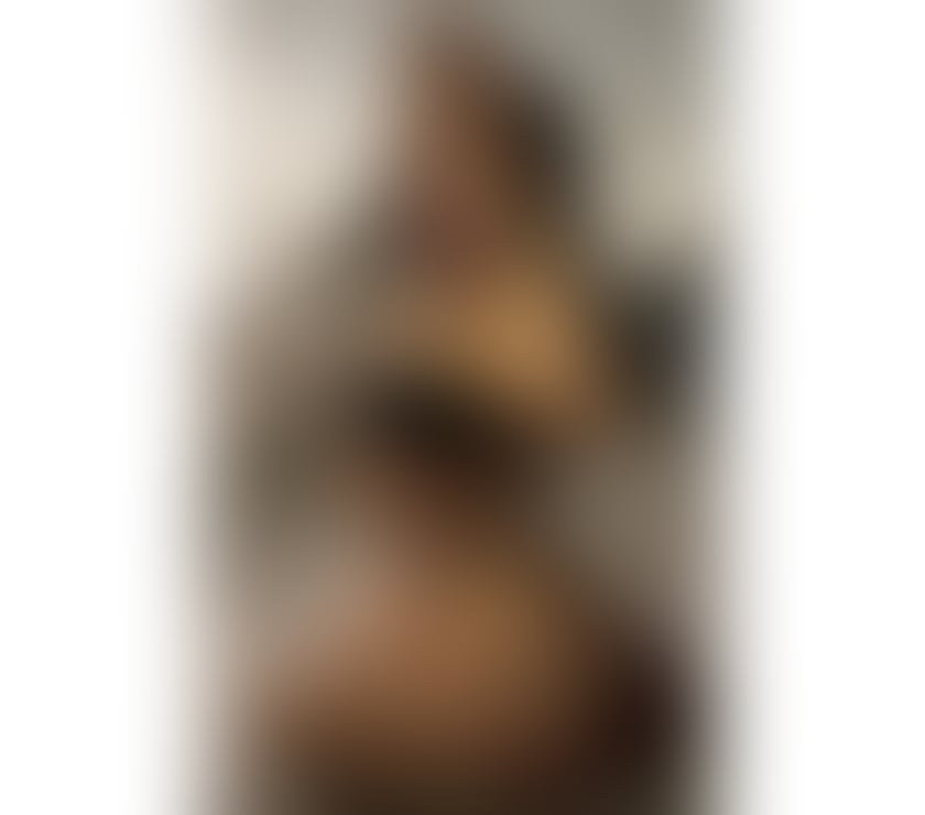  Escorts Reading Town Centre Reading - Photos for New party girl ❤️😜 outcall only 😍