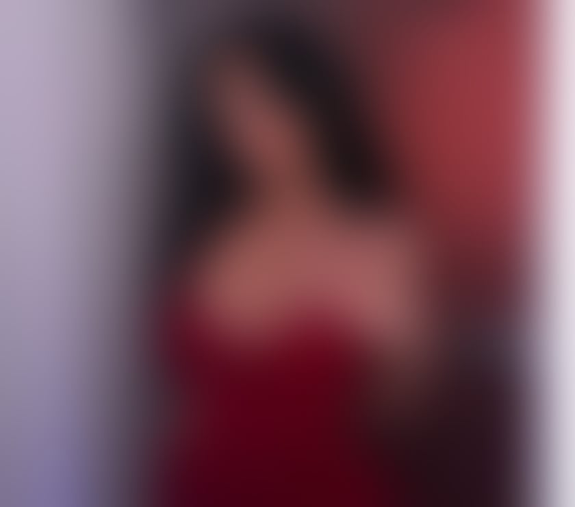  Escorts Brighton City Centre Brighton - Photos for Genuine party girl. Outcall only