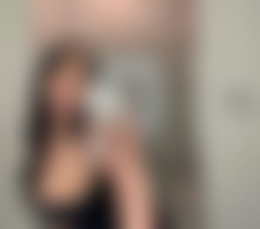  Escorts High Wycombe Buckinghamshire - Photos for Genuine party girl 🥳New in town❤️‍🔥 Outcall only