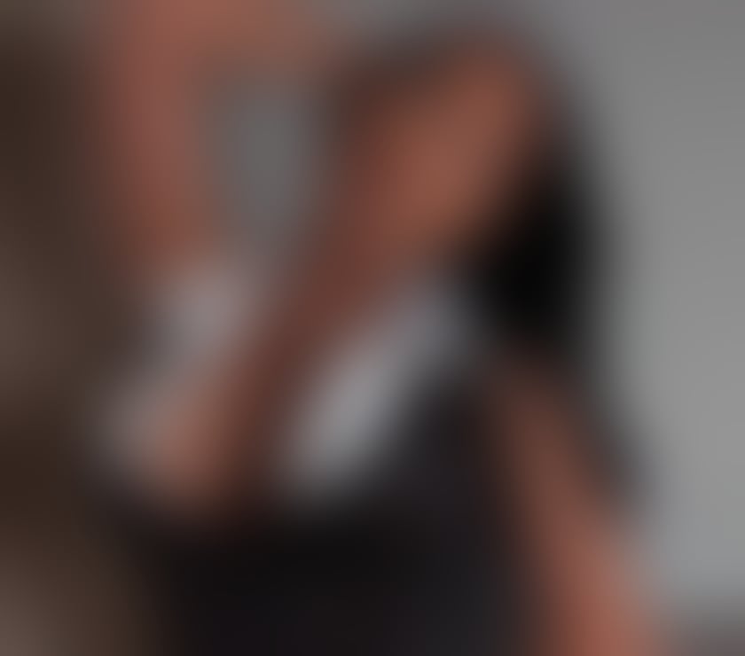 Escorts West London Hammersmith (Dist&Picc Line) Station - West London - Photos for Genuine party girl 🥳New in town❤️‍🔥 Outcall only