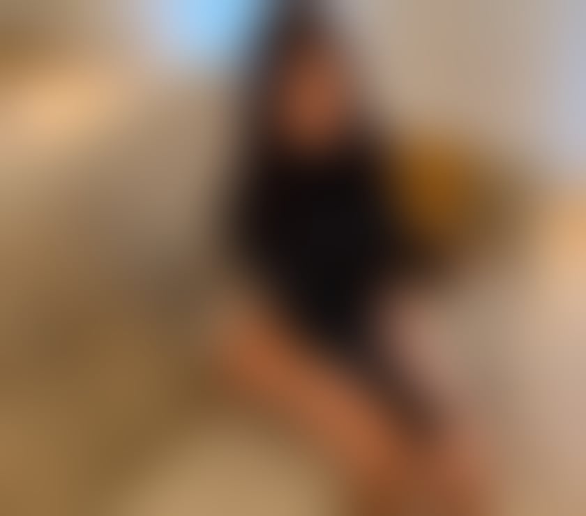  Escorts Brighton City Centre Brighton - Photos for Genuine party girl. Outcall only