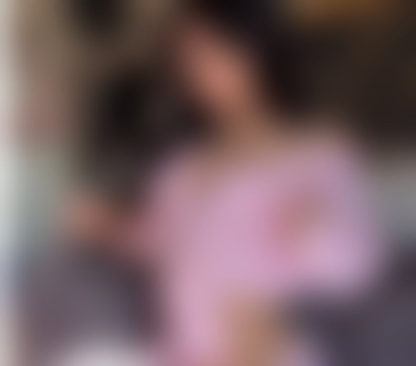  Escorts Reading Town Centre Reading - Photos for Genuine party girl 🥳New in town❤️‍🔥 Outcall only