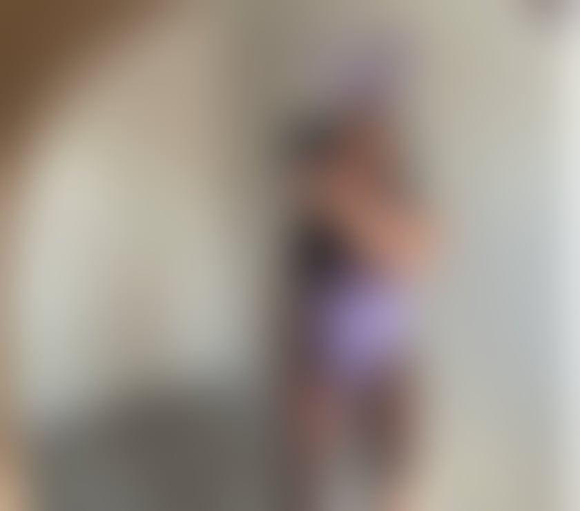 Escorts West Sussex Crawley - Photos for New party girl ❤️independent outcall only 😍