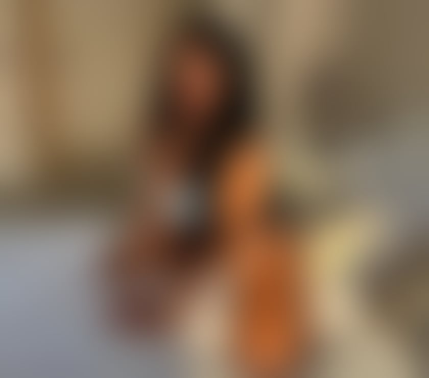 Escorts South West London Richmond upon Thames - Photos for Genuine party girl 🥳New in town❤️‍🔥 Outcall only