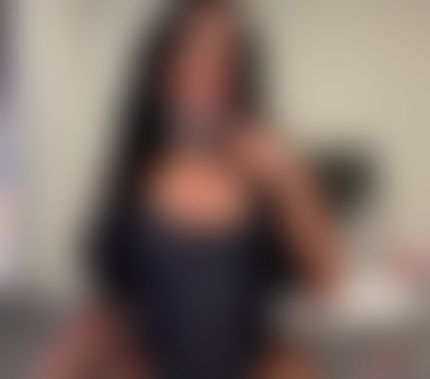 Escorts Hertfordshire Watford - Photos for Genuine party girl 🥳New in town❤️‍🔥 Outcall only