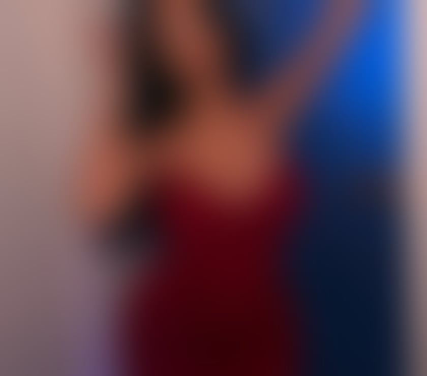  Escorts Brighton City Centre Brighton - Photos for Genuine party girl. Outcall only