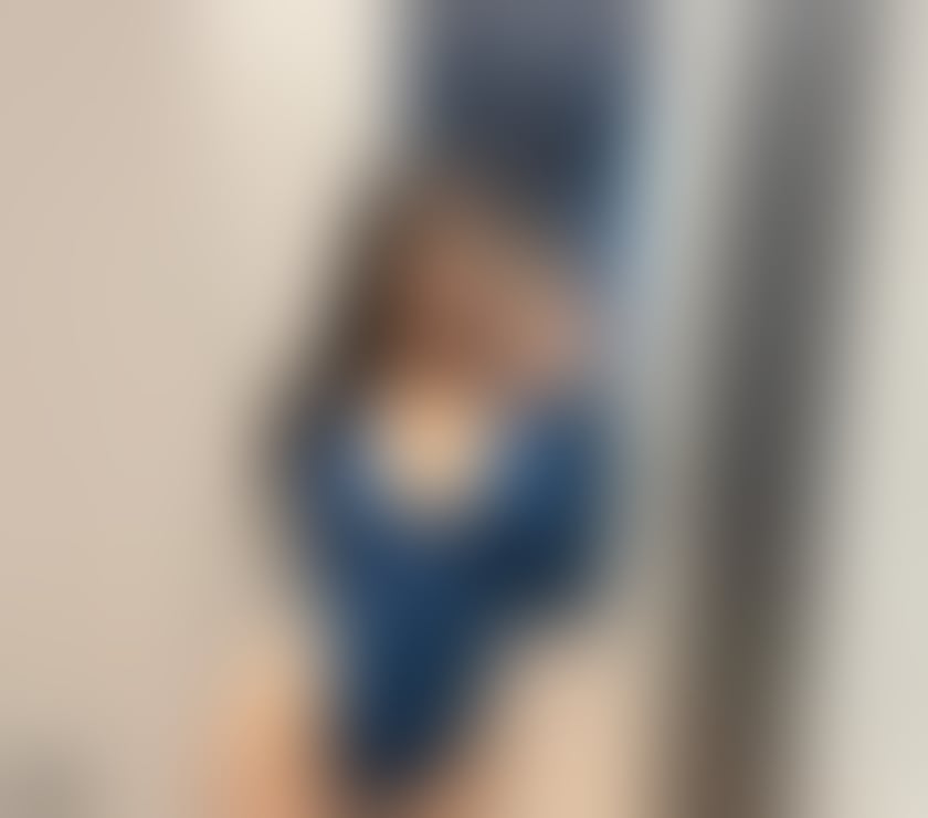  Escorts Guildford Town Centre Guildford - Photos for New party girl ❤️independent outcall only 😍