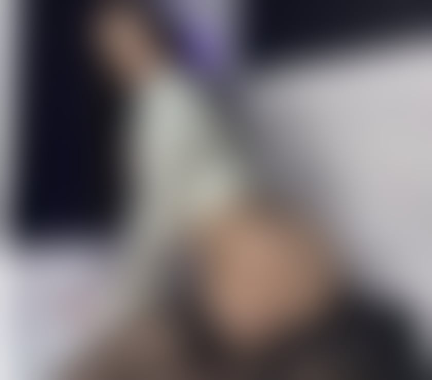  Escorts Brighton City Centre Brighton - Photos for New party girl ❤️independent outcall only 😍