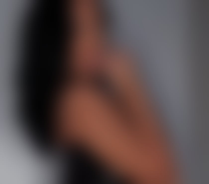 Escorts West London Hammersmith (Dist&Picc Line) Station - West London - Photos for Genuine party girl 🥳New in town❤️‍🔥 Outcall only