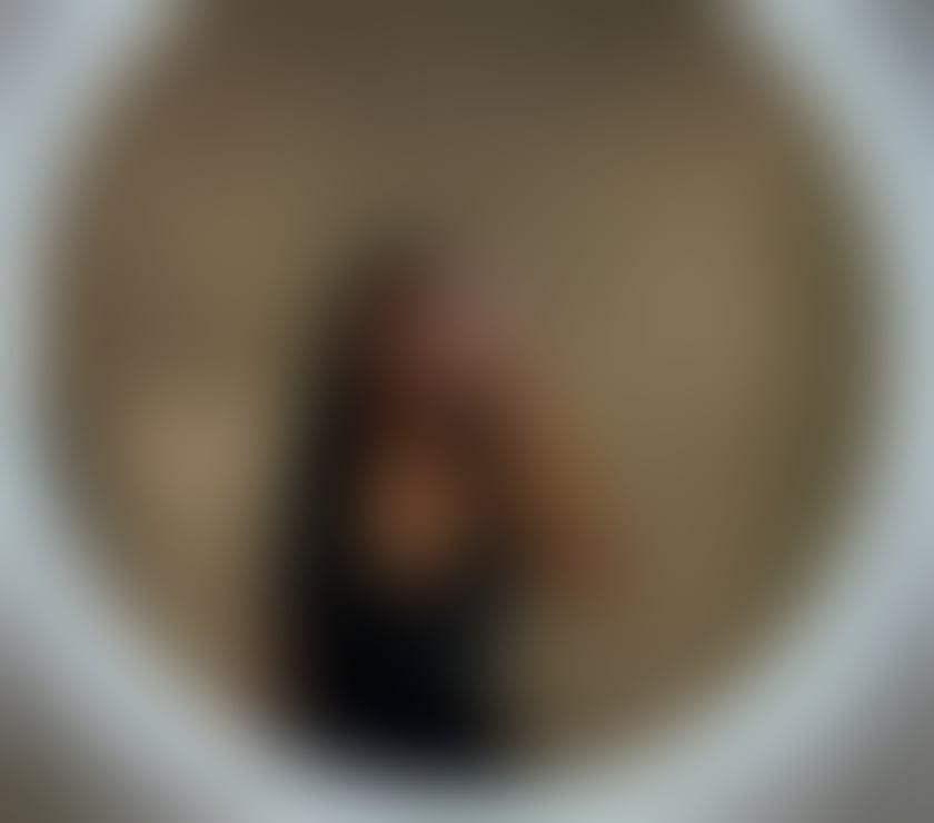  Escorts Watford Town Centre Watford - Photos for Genuine party girl 🥳New in town❤️‍🔥 Outcall only