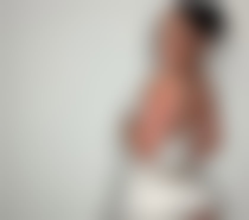 Escorts West Sussex Crawley - Photos for New party girl ❤️independent outcall only 😍