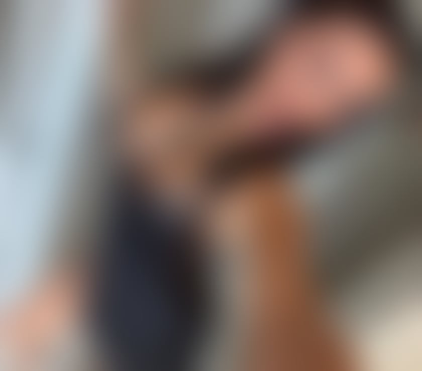  Escorts Brighton City Centre Brighton - Photos for New party girl ❤️independent outcall only 😍