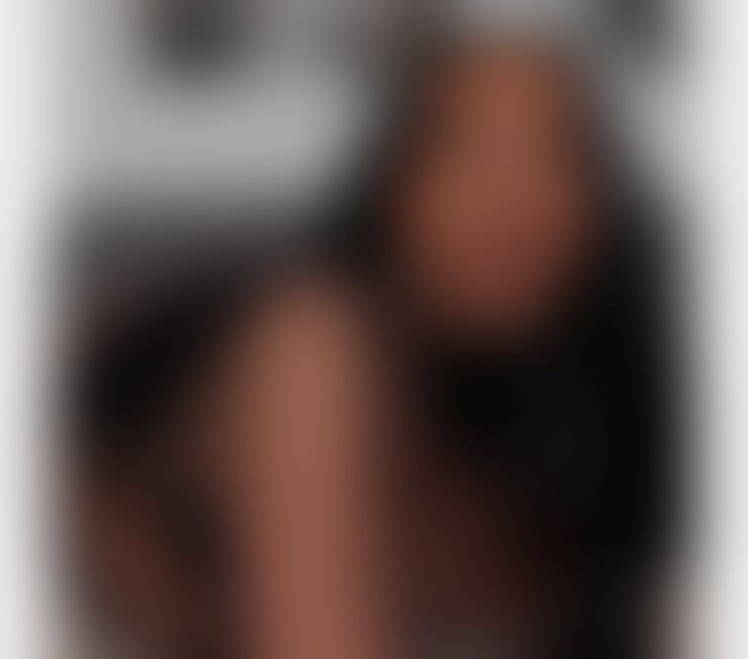 Escorts West London Hammersmith (Dist&Picc Line) Station - West London - Photos for Genuine party girl 🥳New in town❤️‍🔥 Outcall only