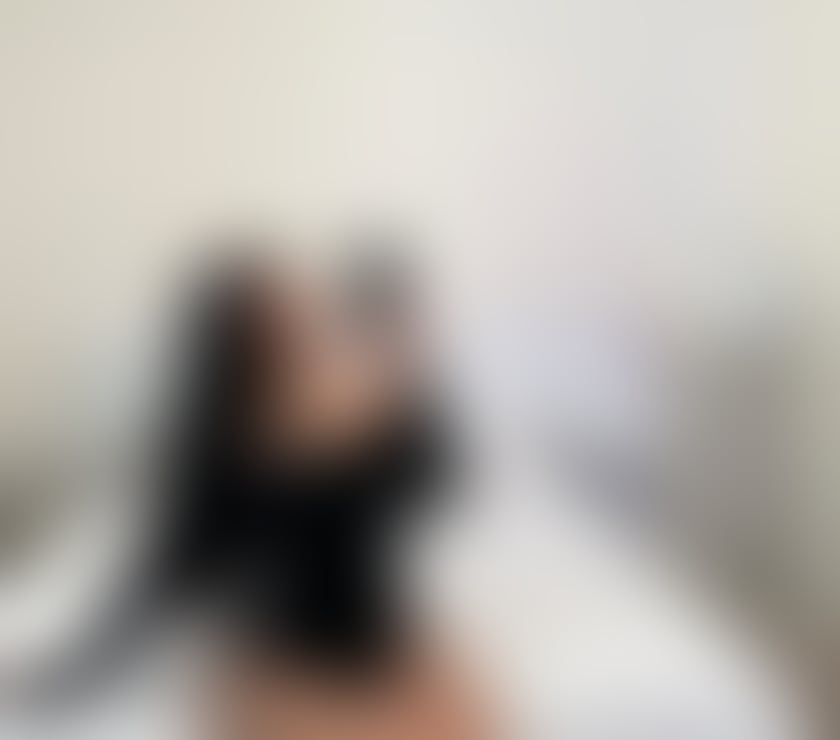  Escorts Twickenham Richmond upon Thames - Photos for Genuine party girl 🥳New in town❤️‍🔥 Outcall only