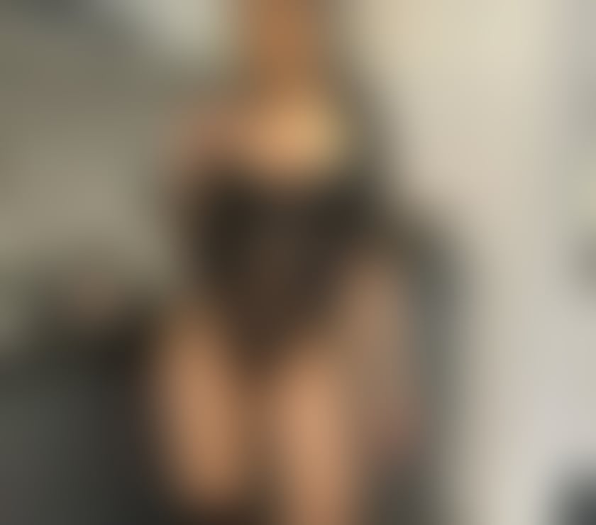 Escorts Hampshire Rushmoor - Photos for Genuine party girl 🥳New in town❤️‍🔥 Outcall only