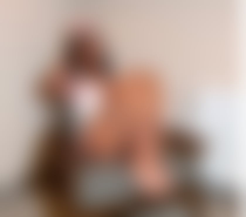 Escorts South West London Richmond upon Thames - Photos for Genuine party girl 🥳New in town❤️‍🔥 Outcall only