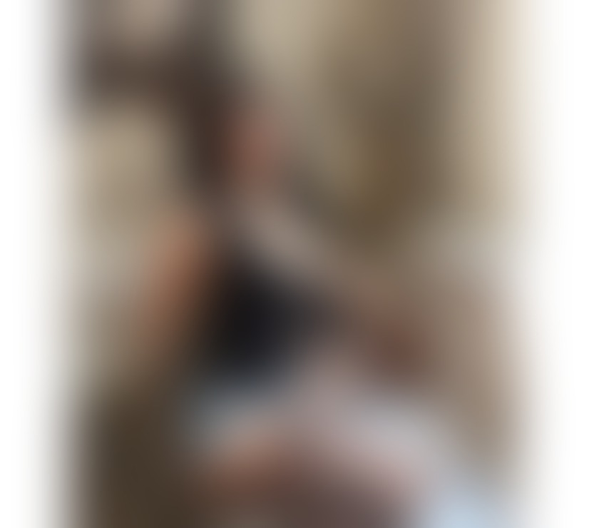 Escorts Surrey Guildford - Photos for New party girl ❤️😜 outcall only 😍